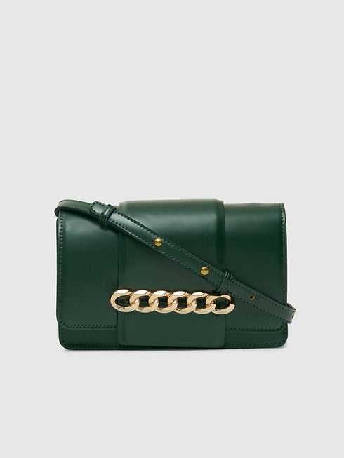 Amanda Crossbody Bag